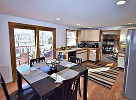 35 Romoli Ave, Attleboro, Ma in Attleboro, MA (Photo 3 of 3)