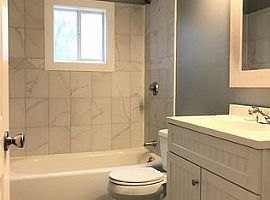 3 Peaceful Ln, East Wareham, Ma in East Wareham, MA (Photo 2 of 3)