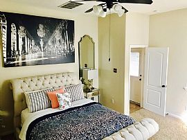 6718 Hunters Trace Ln, Baytown. in Baytown, TX (Photo 10 of 12)