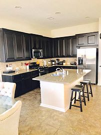 6718 Hunters Trace Ln, Baytown. in Baytown, TX (Photo 2 of 12)