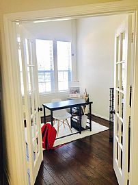 6718 Hunters Trace Ln, Baytown. in Baytown, TX (Photo 6 of 12)