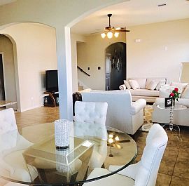 6718 Hunters Trace Ln, Baytown. in Baytown, TX (Photo 8 of 12)