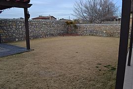 7725 Nardo Goodman Dr, El Paso in El Paso, TX (Photo 10 of 12)