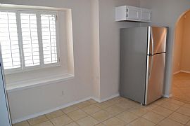 7725 Nardo Goodman Dr, El Paso in El Paso, TX (Photo 11 of 12)