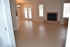 7725 Nardo Goodman Dr, El Paso in El Paso, TX (Photo 2 of 12)