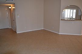 7725 Nardo Goodman Dr, El Paso in El Paso, TX (Photo 3 of 12)