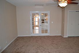 7725 Nardo Goodman Dr, El Paso in El Paso, TX (Photo 6 of 12)