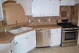 7725 Nardo Goodman Dr, El Paso in El Paso, TX (Photo 8 of 12)