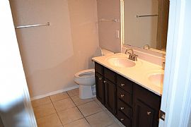 7725 Nardo Goodman Dr, El Paso in El Paso, TX (Photo 9 of 12)