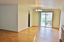 2221 Shirley St Se, Lacey, Wa 98503 4 Beds 1.5 Baths 1,710 Sqft in Lacey, WA (Photo 1 of 8)