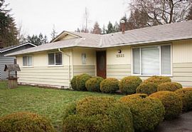 2221 Shirley St Se, Lacey, Wa 98503 4 Beds 1.5 Baths 1,710 Sqft in Lacey, WA