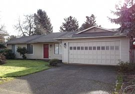 615 Ne 132nd St, Vancouver, Wa 98685 3 Beds 2 Baths 1,560 Sqft in Vancouver, WA