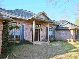 5656 Blue Ridge Dr, College Station, Tx 77845 3 Beds 2 Baths 2, in College Station, TX