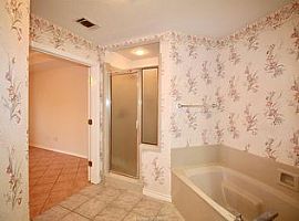 5656 Blue Ridge Dr, College Station, Tx 77845 3 Beds 2 Baths 2, in College Station, TX (Photo 2 of 9)