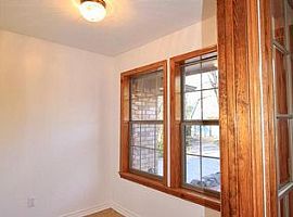 5656 Blue Ridge Dr, College Station, Tx 77845 3 Beds 2 Baths 2, in College Station, TX (Photo 3 of 9)