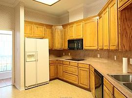 5656 Blue Ridge Dr, College Station, Tx 77845 3 Beds 2 Baths 2, in College Station, TX (Photo 4 of 9)