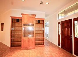 5656 Blue Ridge Dr, College Station, Tx 77845 3 Beds 2 Baths 2, in College Station, TX (Photo 5 of 9)