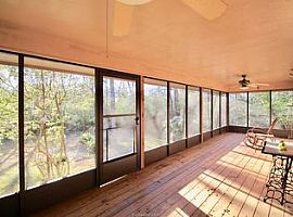 5656 Blue Ridge Dr, College Station, Tx 77845 3 Beds 2 Baths 2, in College Station, TX (Photo 6 of 9)