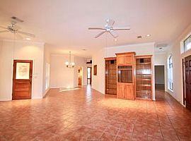 5656 Blue Ridge Dr, College Station, Tx 77845 3 Beds 2 Baths 2, in College Station, TX (Photo 7 of 9)