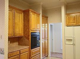 5656 Blue Ridge Dr, College Station, Tx 77845 3 Beds 2 Baths 2, in College Station, TX (Photo 8 of 9)