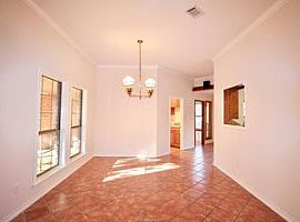 5656 Blue Ridge Dr, College Station, Tx 77845 3 Beds 2 Baths 2, in College Station, TX (Photo 9 of 9)