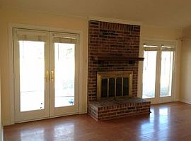 1644 Homestead St, Flower Mound, Tx 75028 3 Beds 2 Baths 1,488  in Flower Mound, TX (Photo 2 of 7)