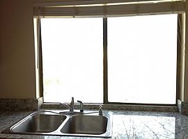 1644 Homestead St, Flower Mound, Tx 75028 3 Beds 2 Baths 1,488  in Flower Mound, TX (Photo 3 of 7)