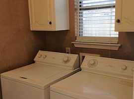 1644 Homestead St, Flower Mound, Tx 75028 3 Beds 2 Baths 1,488  in Flower Mound, TX (Photo 4 of 7)