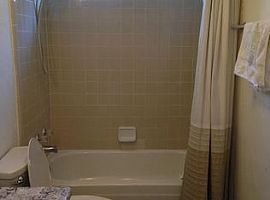 1644 Homestead St, Flower Mound, Tx 75028 3 Beds 2 Baths 1,488  in Flower Mound, TX (Photo 5 of 7)