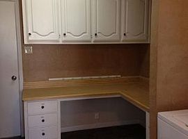 1644 Homestead St, Flower Mound, Tx 75028 3 Beds 2 Baths 1,488  in Flower Mound, TX (Photo 7 of 7)