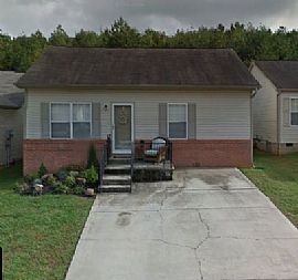  10624 Bitteroot Way, Knoxville, Tn 37932 2 Beds 2 Baths 1,040  in Knoxville, TN