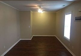  10624 Bitteroot Way, Knoxville, Tn 37932 2 Beds 2 Baths 1,040  in Knoxville, TN (Photo 3 of 4)