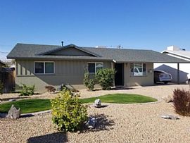 1016 N La Jolla Blvd, Goodyear, Az 85338 in Goodyear, AZ