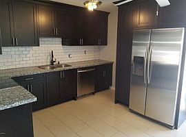 1016 N La Jolla Blvd, Goodyear, Az 85338 in Goodyear, AZ (Photo 2 of 6)