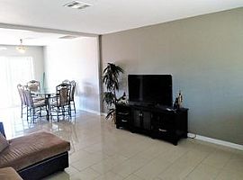 1016 N La Jolla Blvd, Goodyear, Az 85338 in Goodyear, AZ (Photo 3 of 6)