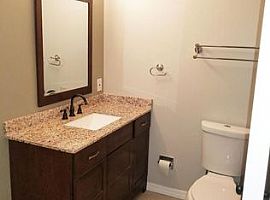 1016 N La Jolla Blvd, Goodyear, Az 85338 in Goodyear, AZ (Photo 5 of 6)