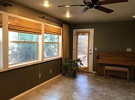 4700 E Linger Ln, Flagstaff, Az 86004 in Flagstaff, AZ (Photo 2 of 6)