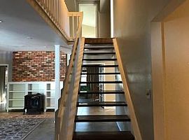 4700 E Linger Ln, Flagstaff, Az 86004 in Flagstaff, AZ (Photo 4 of 6)