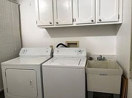 4700 E Linger Ln, Flagstaff, Az 86004 in Flagstaff, AZ (Photo 5 of 6)