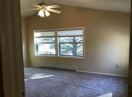 4700 E Linger Ln, Flagstaff, Az 86004 in Flagstaff, AZ (Photo 6 of 6)