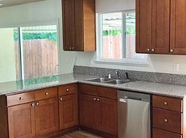 3 Beds 2 Baths in Woodland Hills, CA