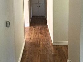 3 Beds 2 Baths in Woodland Hills, CA (Photo 2 of 3)