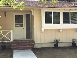 3 Beds 2 Baths in Woodland Hills, CA (Photo 3 of 3)