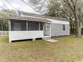 Home( 851 Se 23rd St, Gainesville, Fl 32641 2 Beds 1 Bath 800  in Gainesville, FL