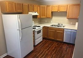 Maintenance Free House Near Turkey Creek in Knoxville, TN (Photo 2 of 3)