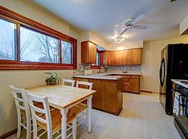 Lovingly Maintained Ranch Home Features 3 Bedrooms, 2.5 Bathroo in Wausau, WI (Photo 2 of 9)