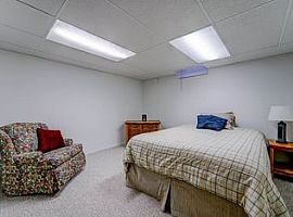 Lovingly Maintained Ranch Home Features 3 Bedrooms, 2.5 Bathroo in Wausau, WI (Photo 5 of 9)