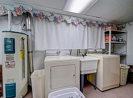 Lovingly Maintained Ranch Home Features 3 Bedrooms, 2.5 Bathroo in Wausau, WI (Photo 7 of 9)