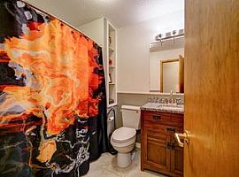 Lovingly Maintained Ranch Home Features 3 Bedrooms, 2.5 Bathroo in Wausau, WI (Photo 8 of 9)