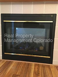 Single Family Home For Rent in Fort Collins, CO (Photo 3 of 7)